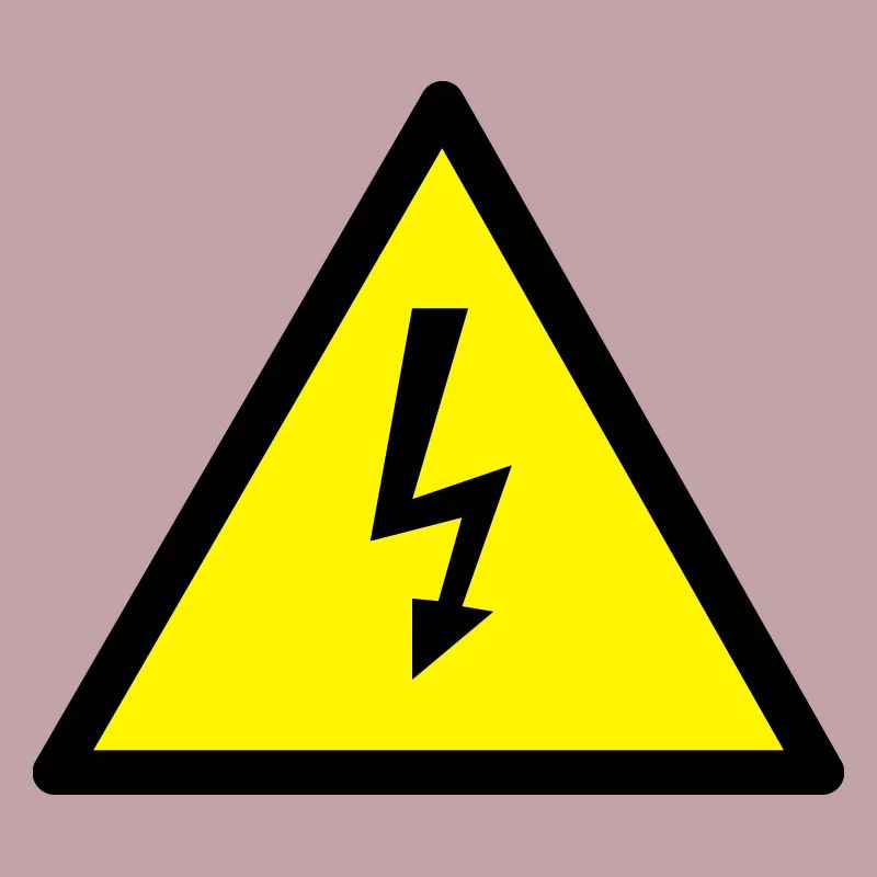 strom