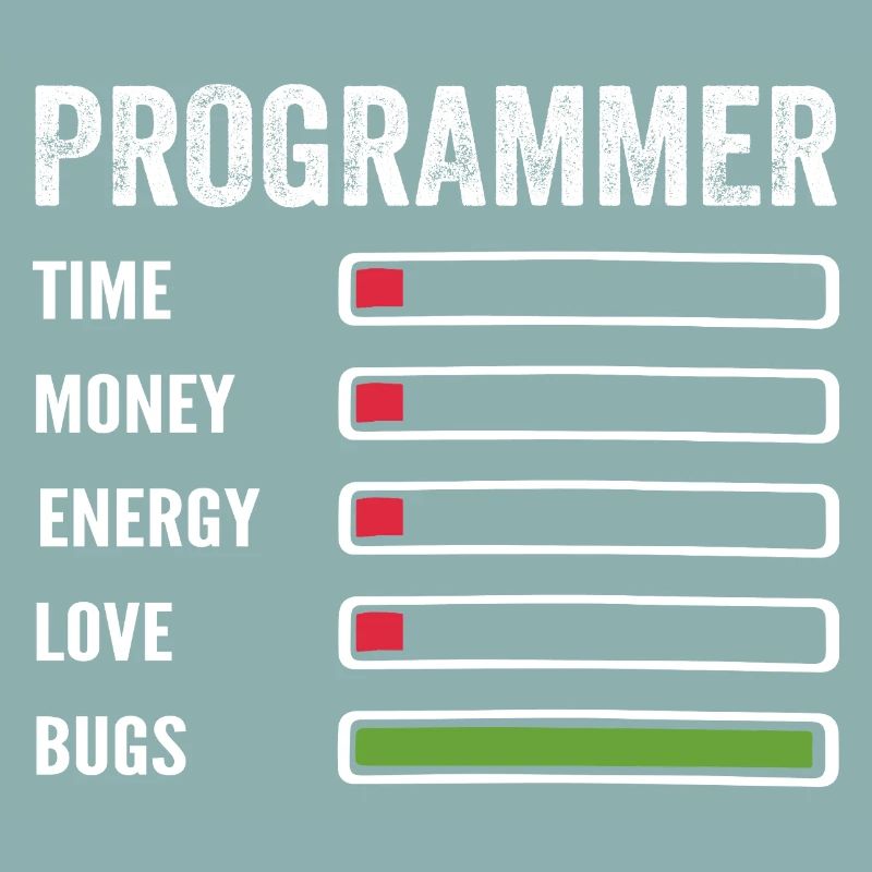 développeur humour programmeur codeur code