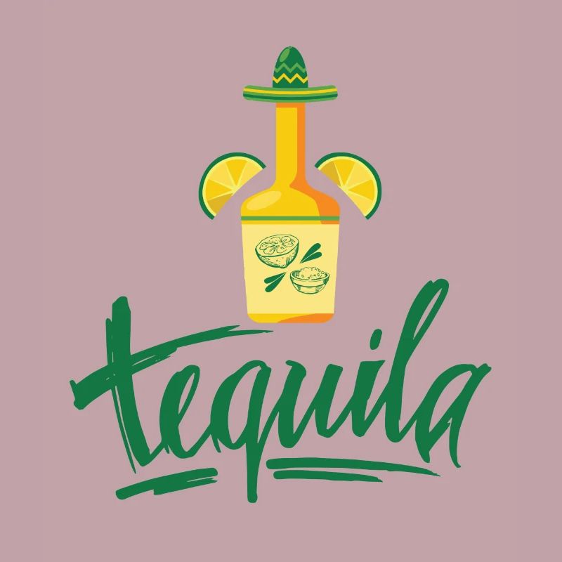 Tequila idée cadeau