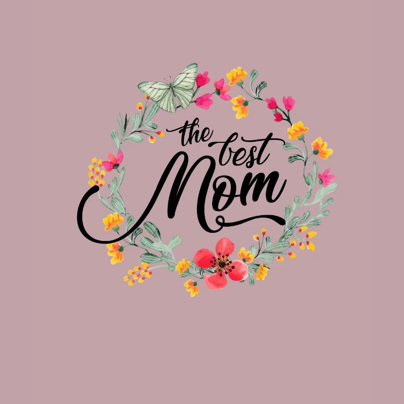 Muttertag Mothersday Muttertagsgeschenk Geschenk