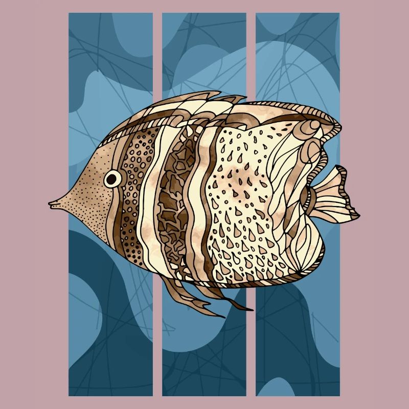 Fisch