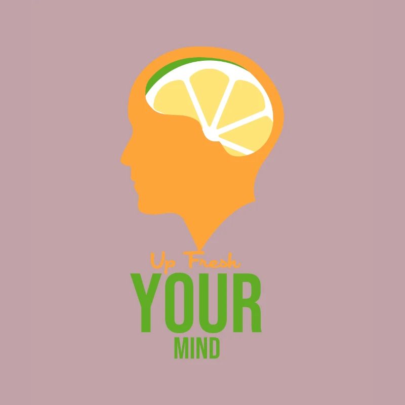Fresh your mind