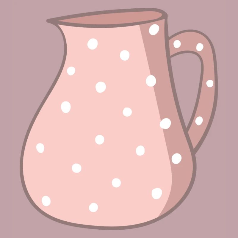 Jug