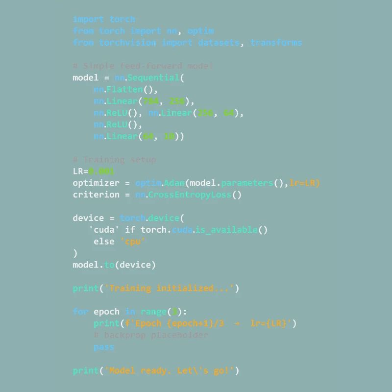 Programmer Humor - Developer Logic and Technology
