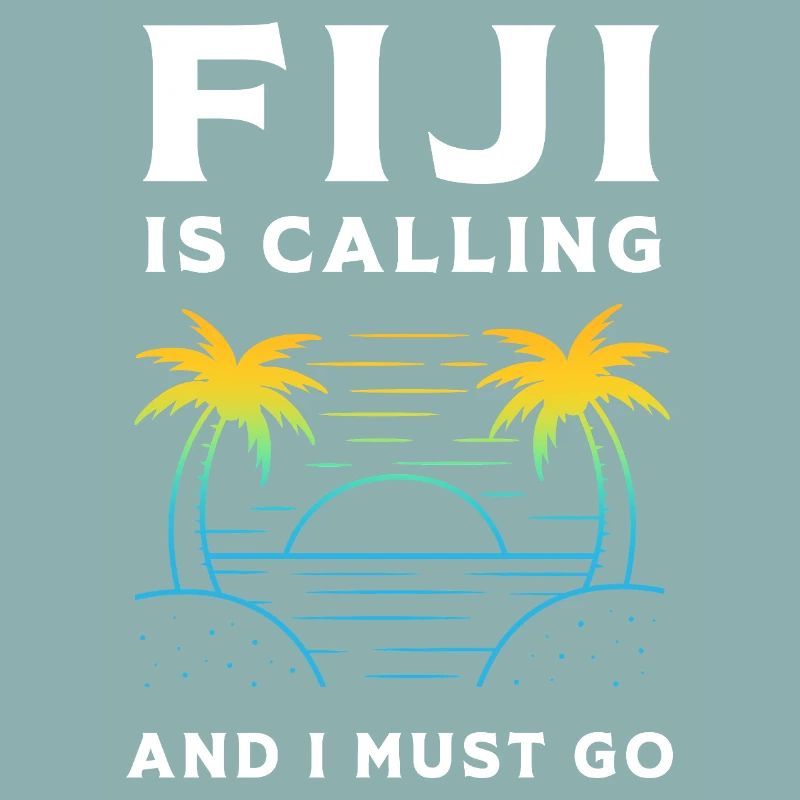 Fidji