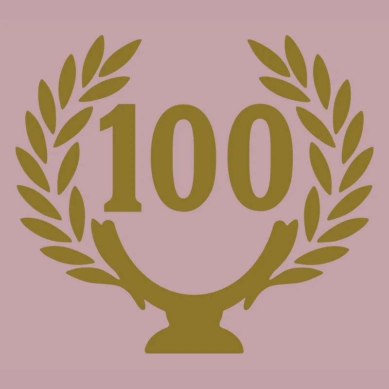 100_coppa_corona