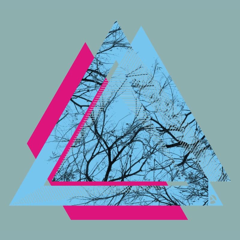 AD Triangle