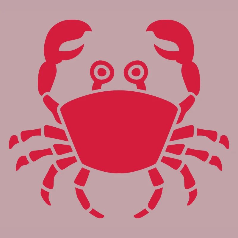 Krab
