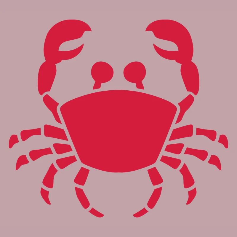 Krabbe