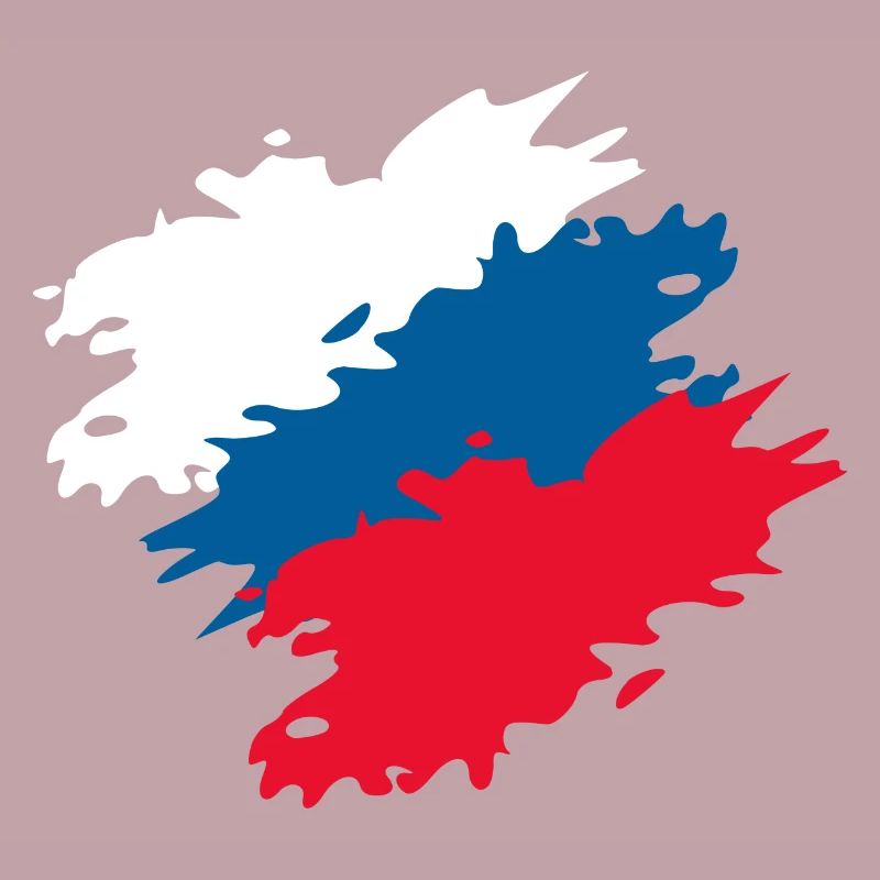 République tchèque