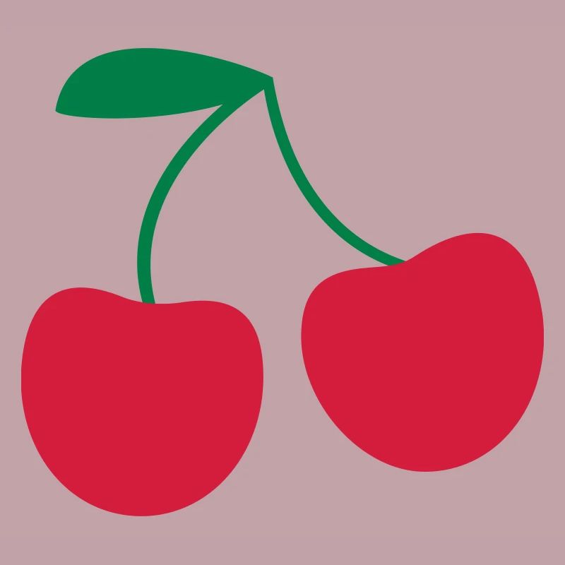 Cerise