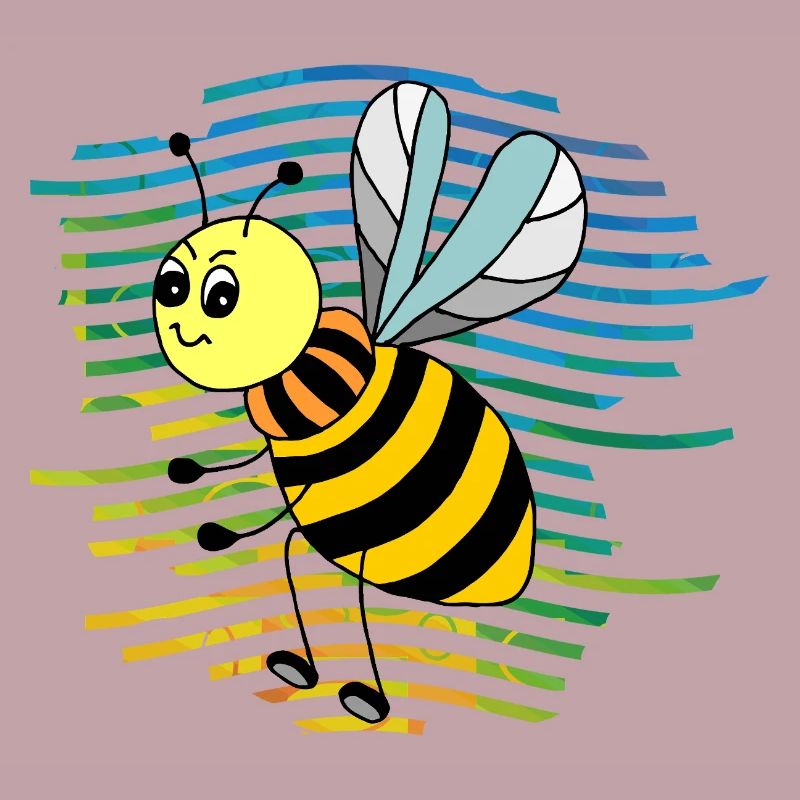 Insecte