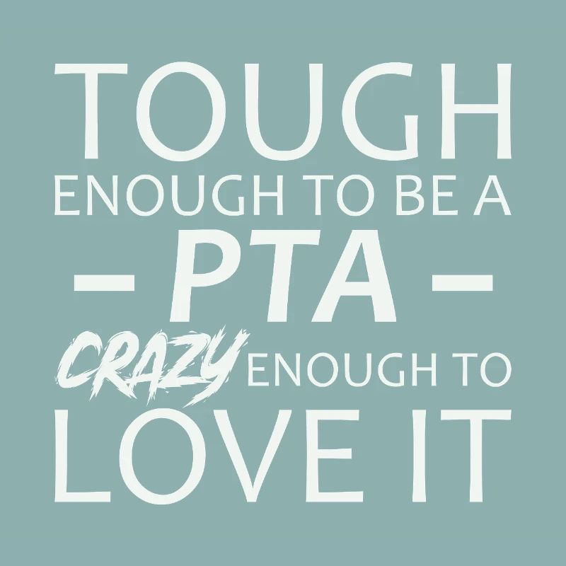 PTA Crazy Pharmacy