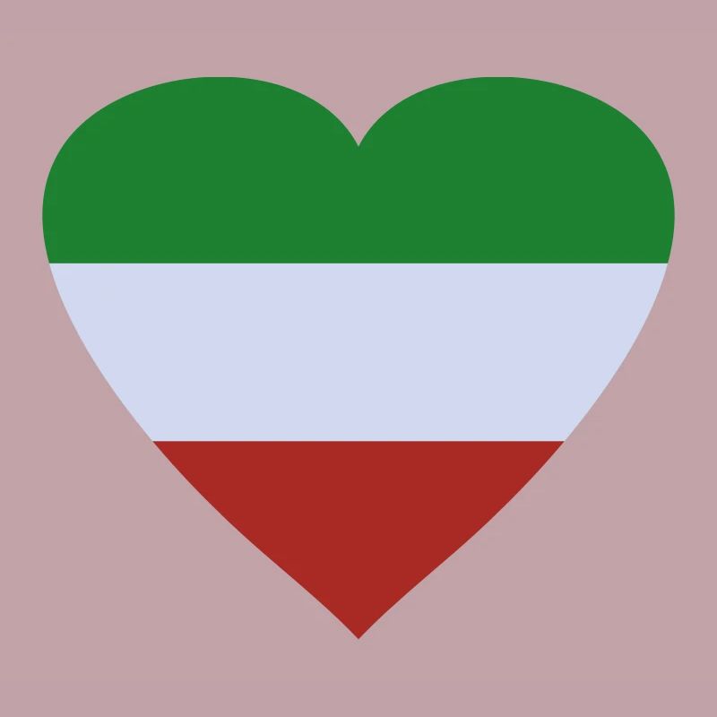 herz_iran