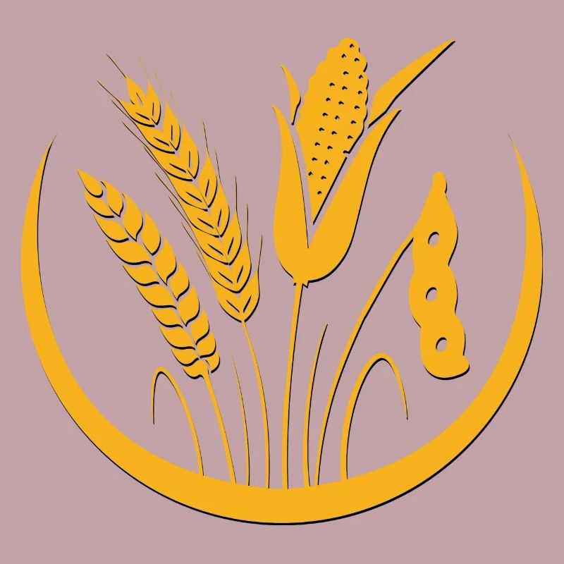 Grains