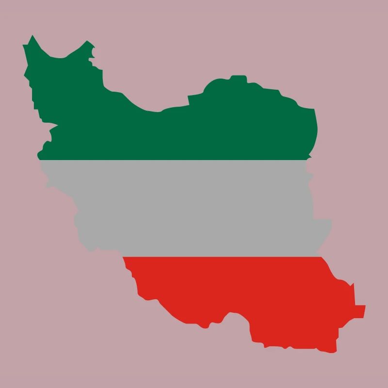 iran_flagg