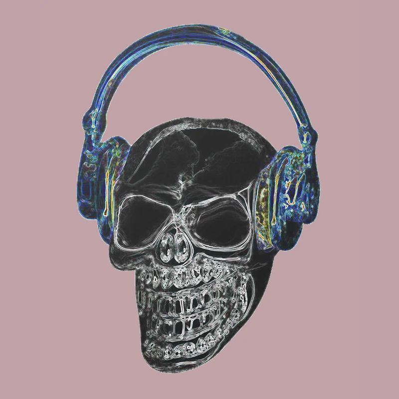 horrorcontest