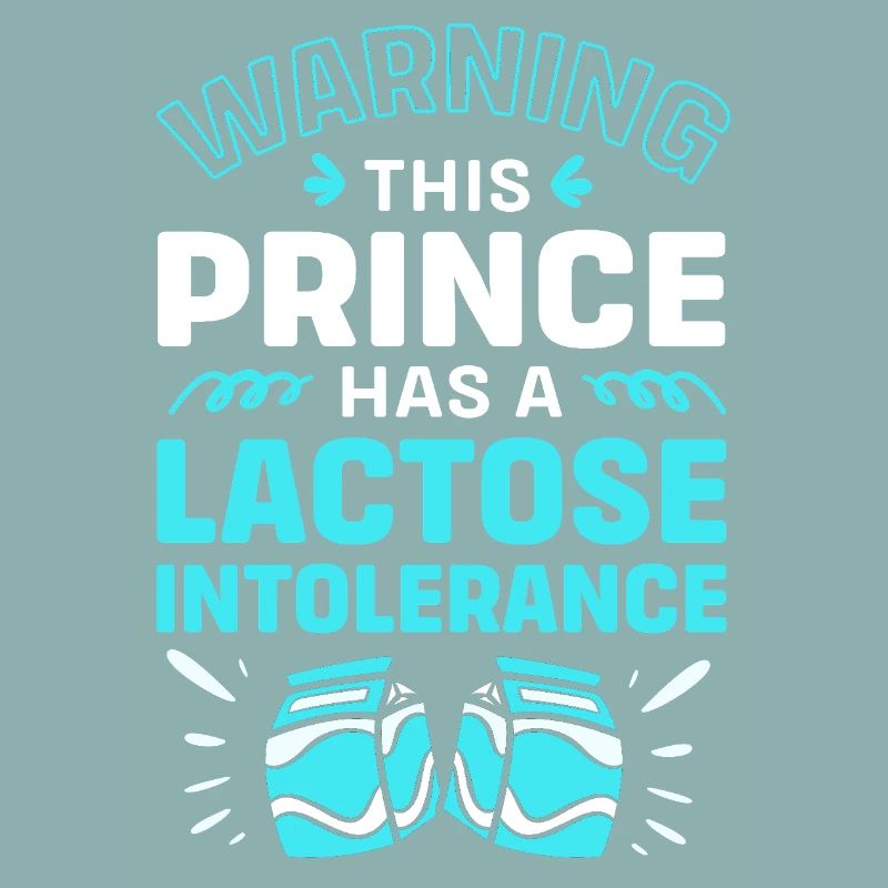 Milk Allergy Lactose Intolerance Flatulence