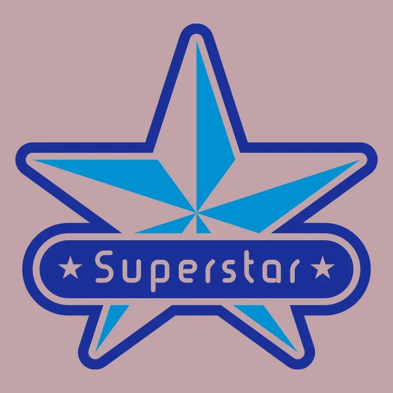 Superstar (2C)