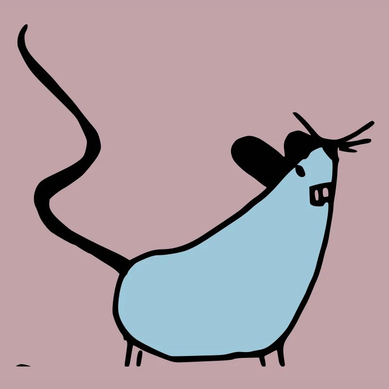 maus