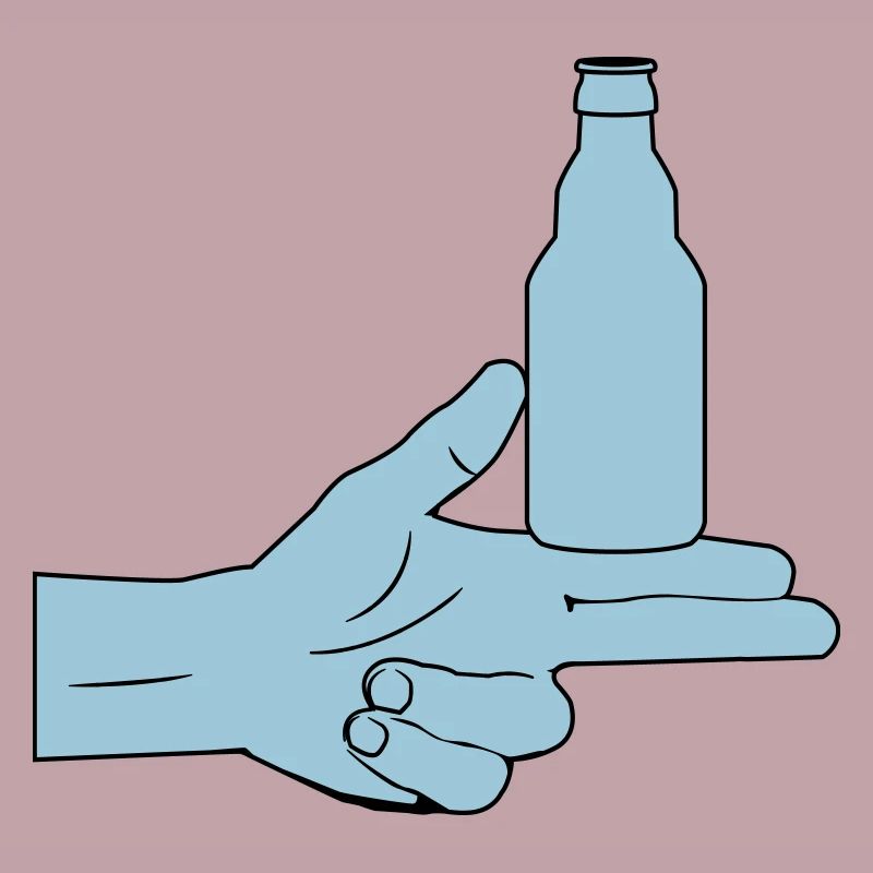 Pistolero Cerveza