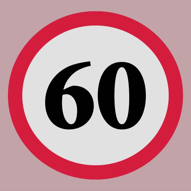 geschwindigkeitstafel_60