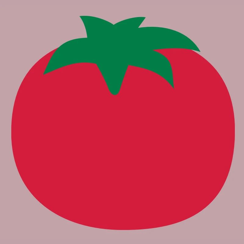 Tomate