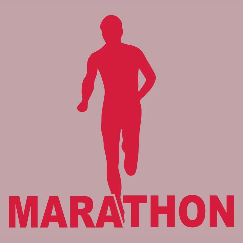 marathon