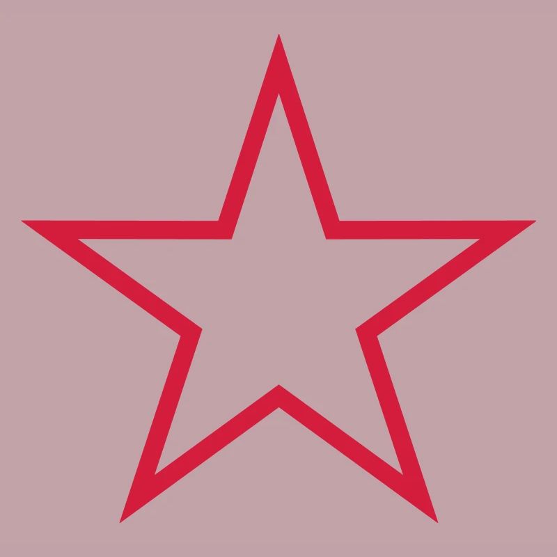5 Five Star_V2