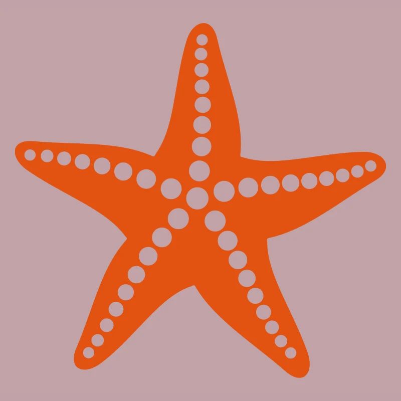 Starfish