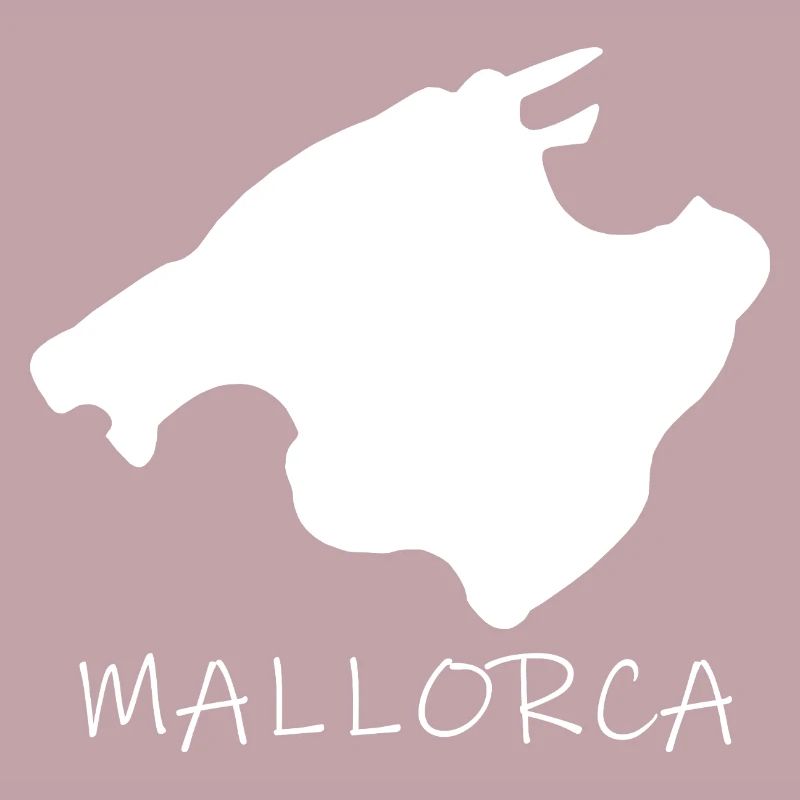Majorque
