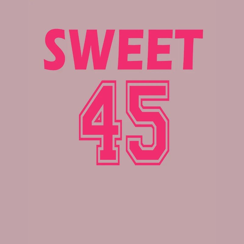Doux 45