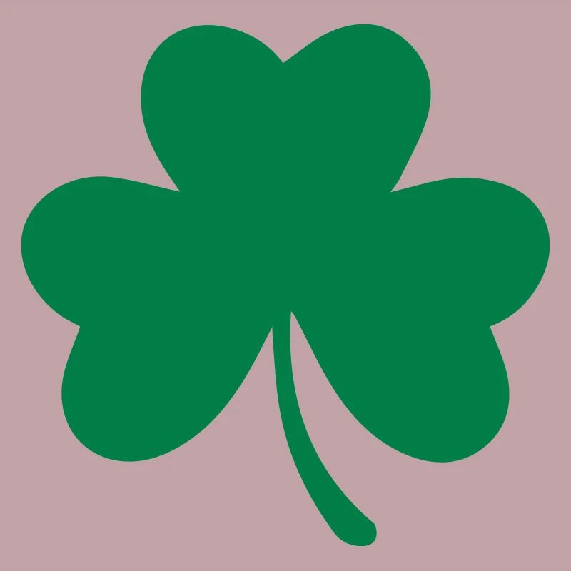 clover