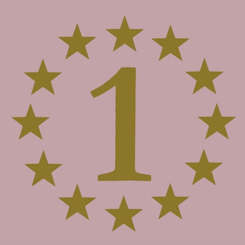 gagnant - 1