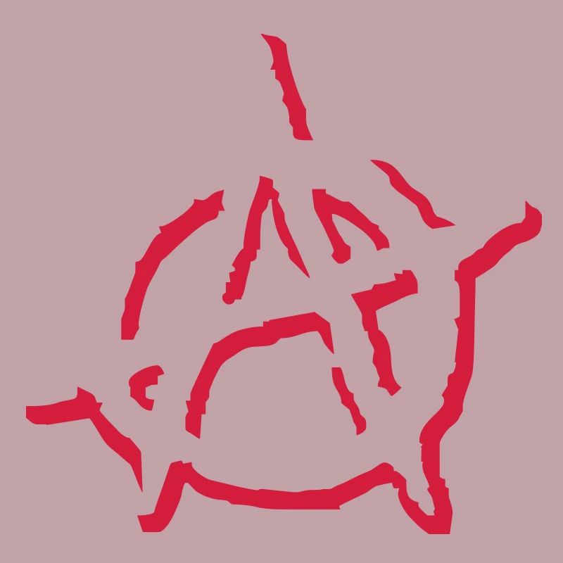 Anarchy A