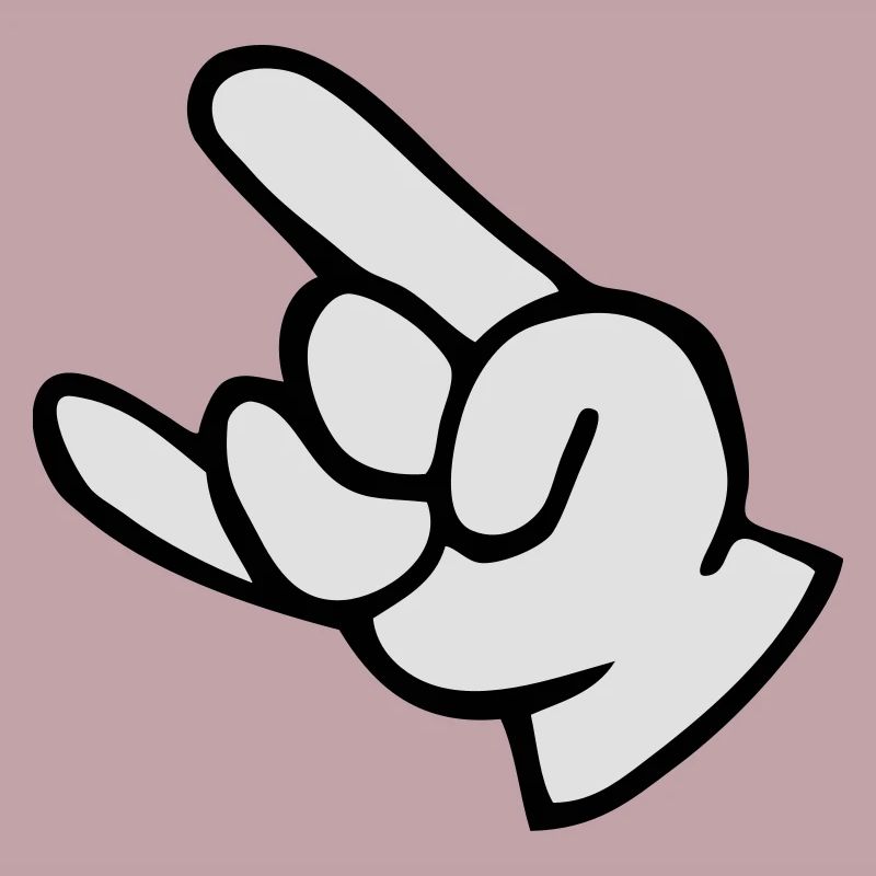 main rock