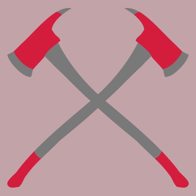 feu 2 axes