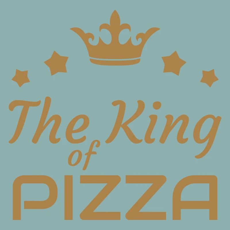 Pizza / Pizzaiolo / Pizza Chef / Pizzachef