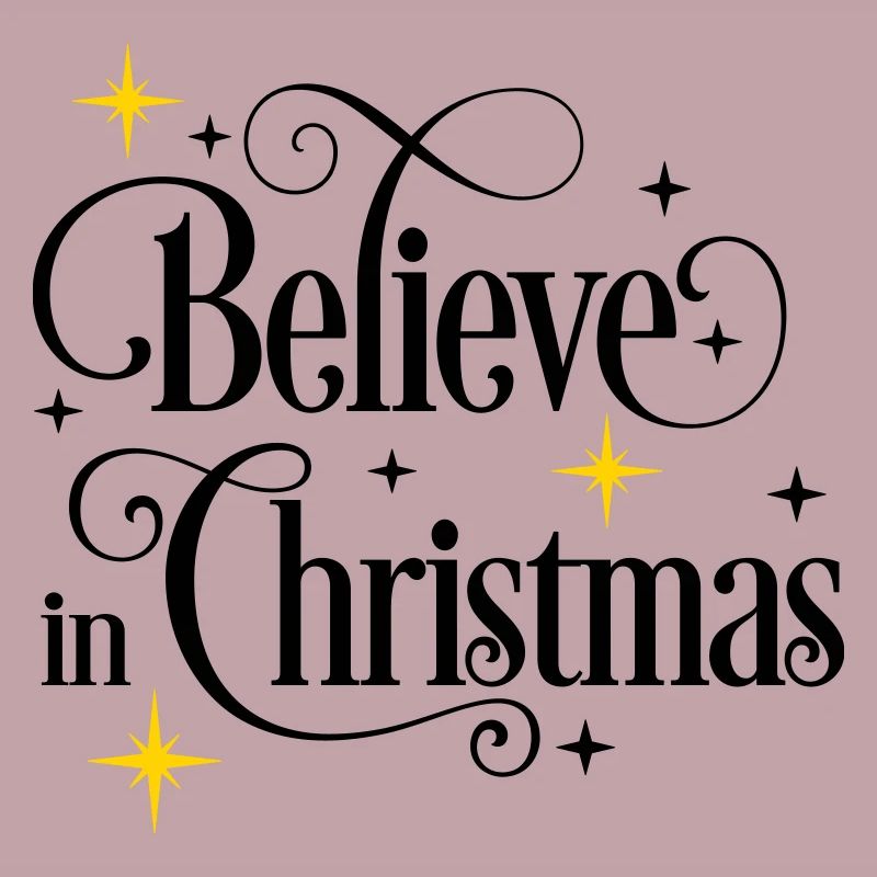 Noël