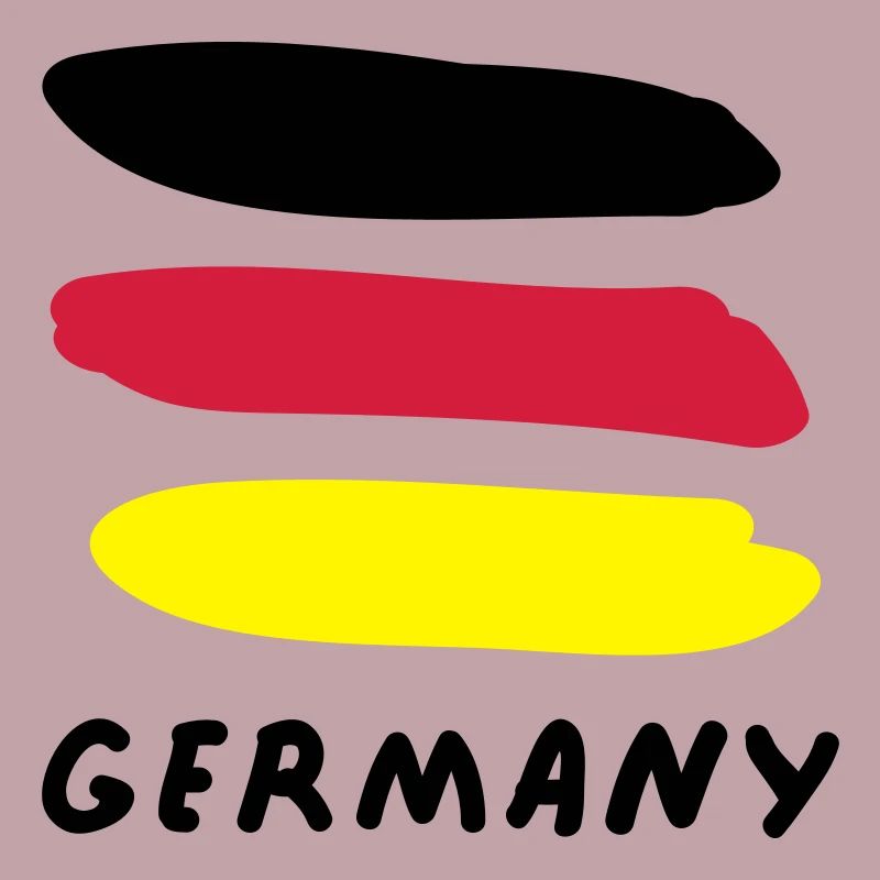 Germany