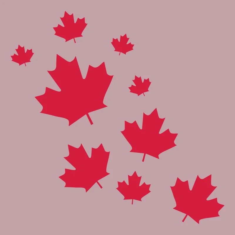 J'aime le Canada