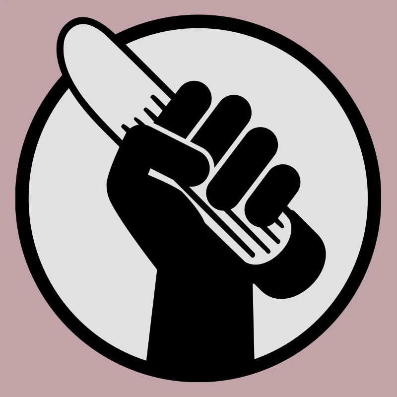 icon_sextoy