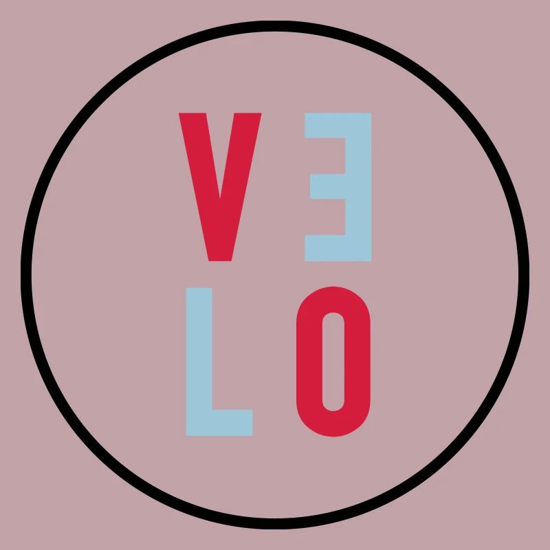 velo 4 color