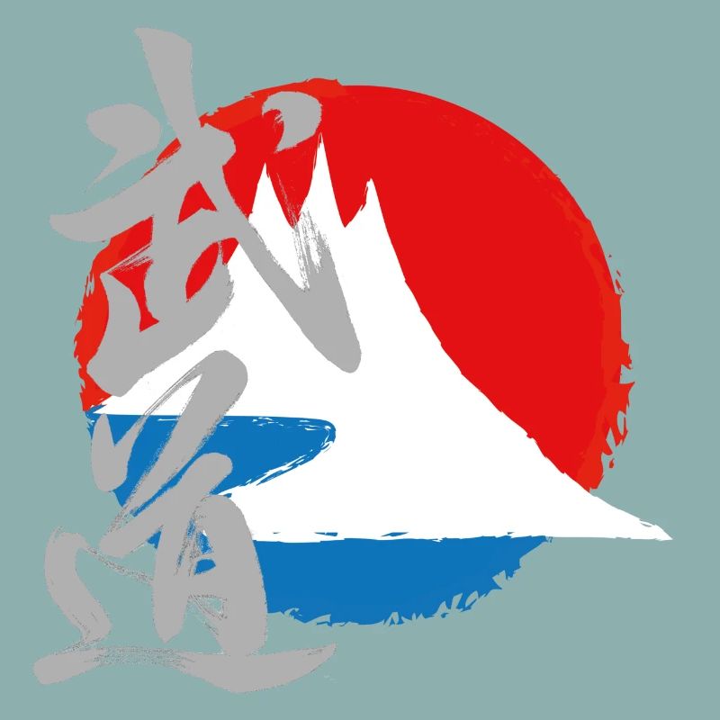 insert tshirt dos2 png