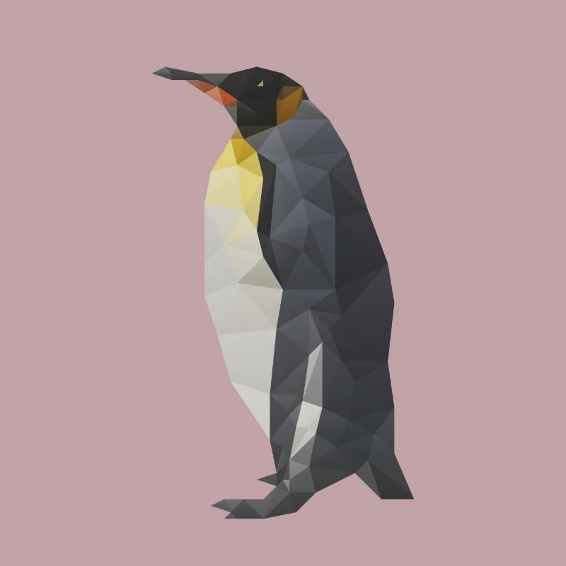 PINGUIN