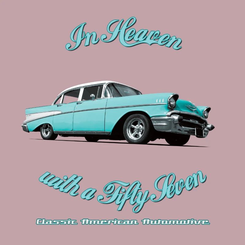 57-Chevy-belair-2015