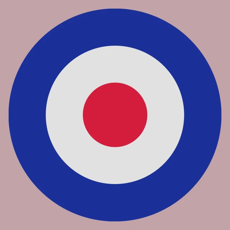 Mod Target