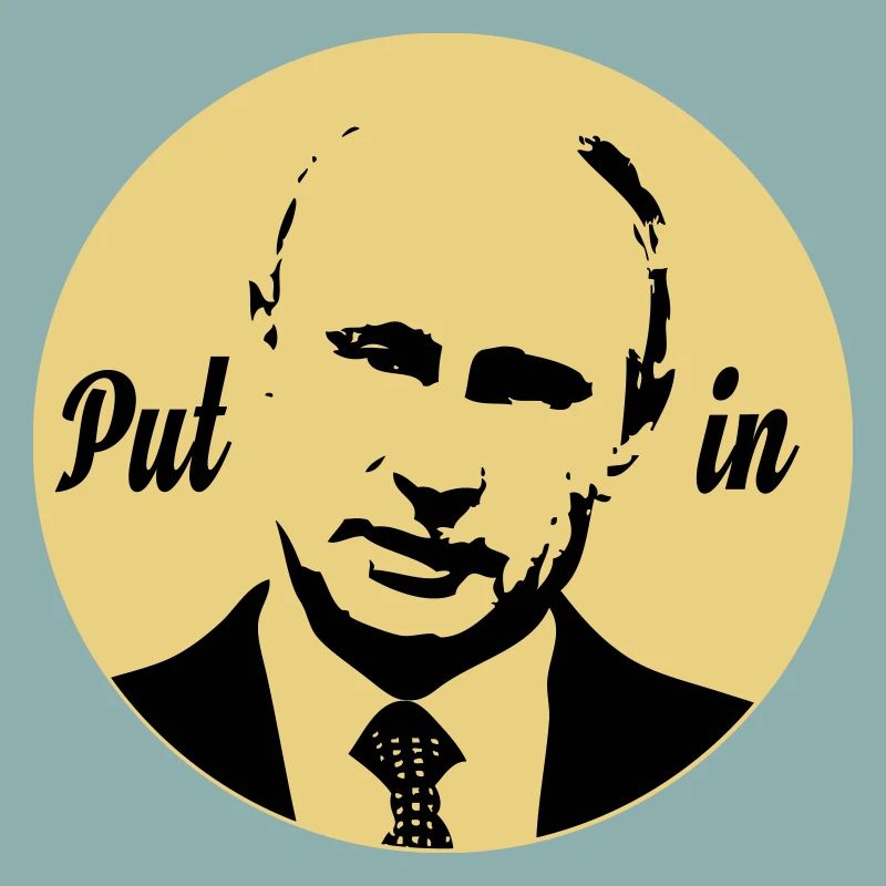 Put-In