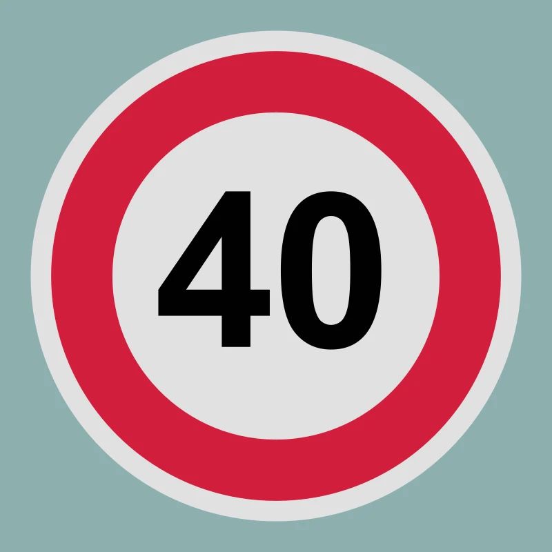 40