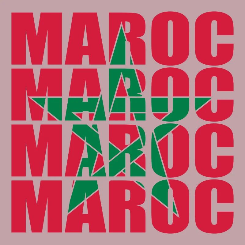 MAROKKO
